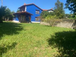 CASA A 1 KM DE LA PLAYA DE LA HUELGA photo 0