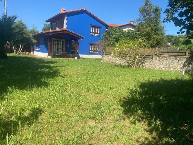 CASA A 1 KM DE LA PLAYA DE LA HUELGA photo 0
