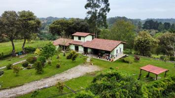 CASA PRÓXIMA A LOS BUFONES DE PRIA photo 0