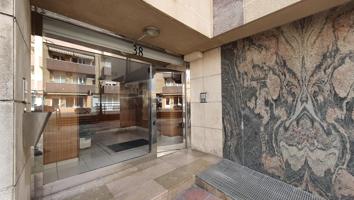 Fantástico piso para entrar de 2 dormitorios con ascensor en Maliaño Avenida Menéndez Pelayo photo 0