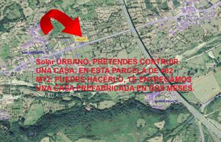 Construye tu hogar ideal en Arenas de Iguña photo 0