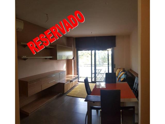 BUENAS VISTAS Y AL LADO DE TODOS LOS SERVICIOS photo 0