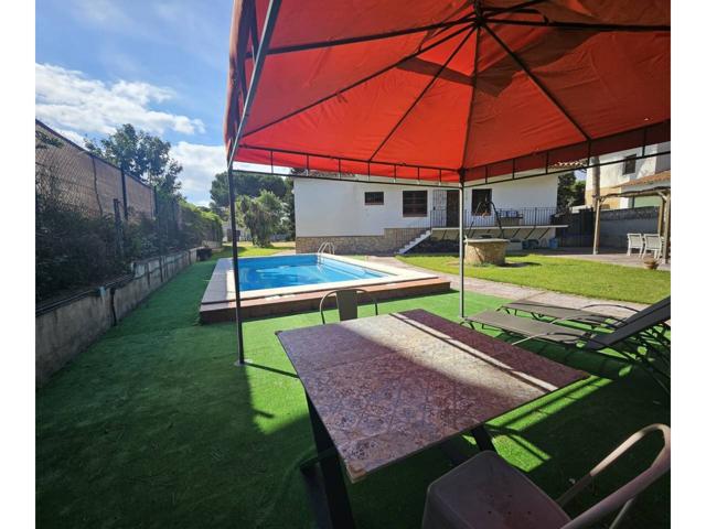 **Casa rústica espectacular a Cànoves! ** photo 0