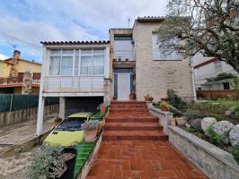 Tu hogar en Montmeló photo 0