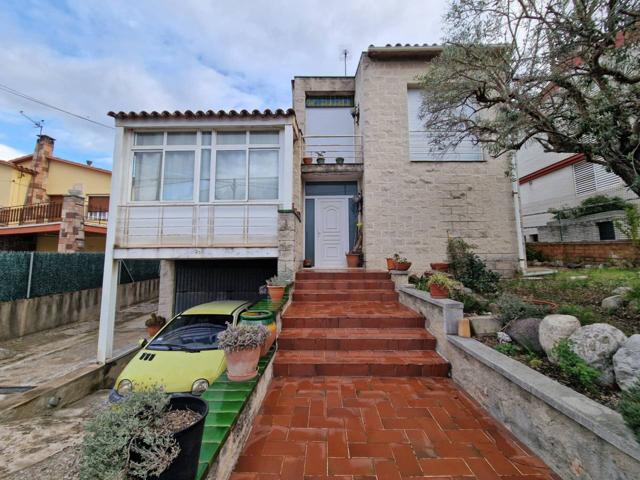 Tu hogar en Montmeló photo 0