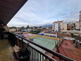 TODOS LOS SERVICIOS A PIE DE CALLE photo 0