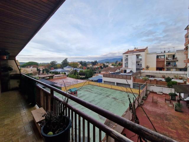 TODOS LOS SERVICIOS A PIE DE CALLE photo 0