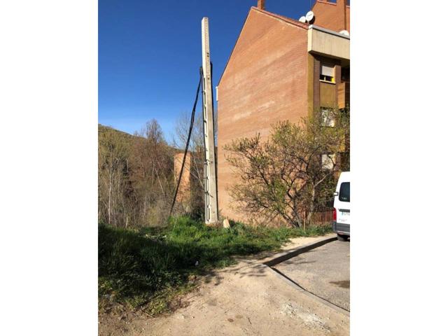 Terreno en venta en Vía Romana photo 0