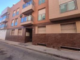 Edificio en venta en Barrio Sur photo 0