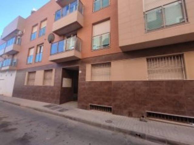 Edificio en venta en Barrio Sur photo 0