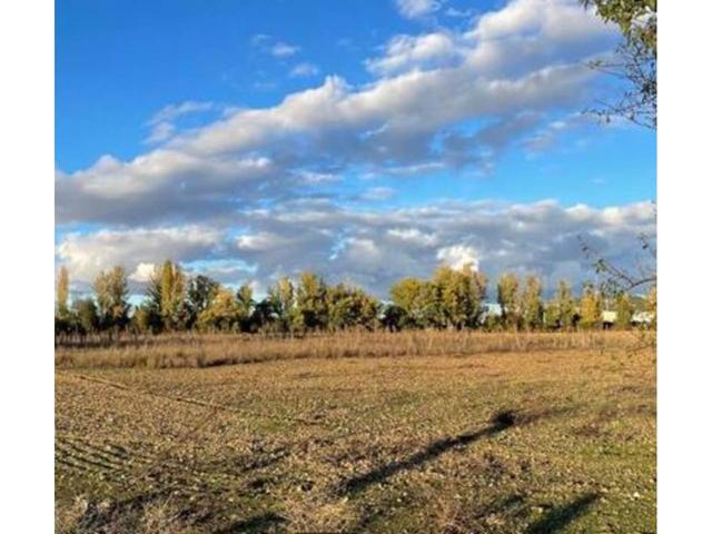 Terreno en venta en Laguna de Duero photo 0