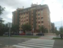 Trastero en venta en Sur photo 0