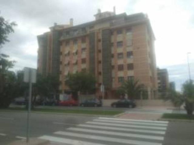 Trastero en venta en Sur photo 0