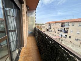 Piso En venta en Yuncler photo 0