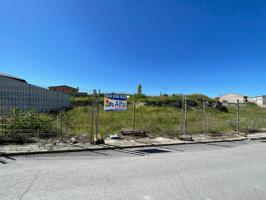 Terreno Urbanizable En venta en Borox photo 0