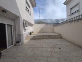 Piso En venta en Numancia De La Sagra photo 0