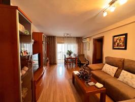 Piso En venta en Parla photo 0