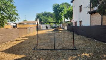 Terreno Urbanizable En venta en Illescas photo 0
