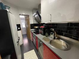 Piso En venta en Getafe photo 0