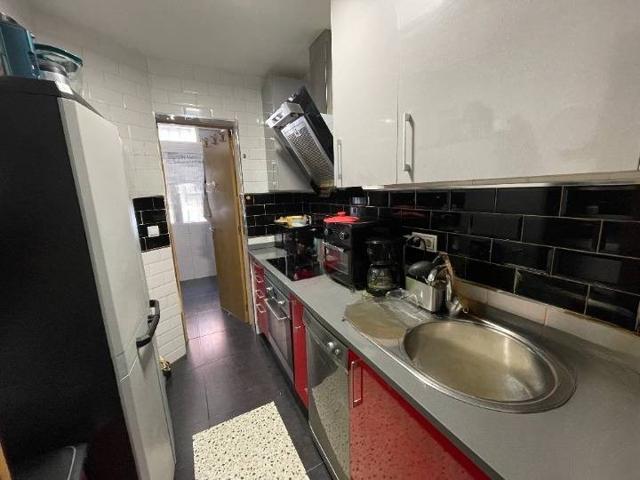 Piso En venta en Getafe photo 0