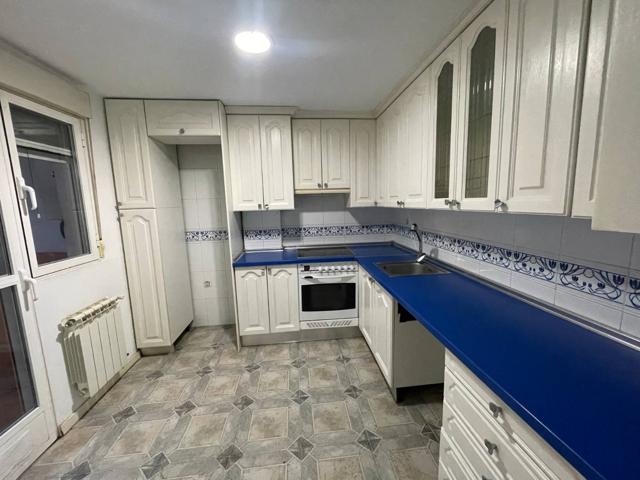 Dúplex En venta en Numancia De La Sagra photo 0