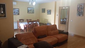 Unifamiliar Pareada En venta en Seseña Nuevo photo 0