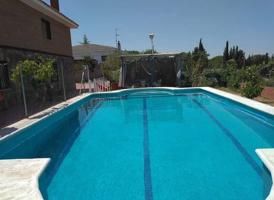 Casa En venta en Urbanización , El Viso De San Juan photo 0