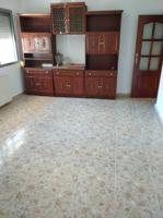 Piso En venta en Parla photo 0