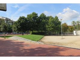 Venta de terreno en Santa Coloma de Gramenet photo 0