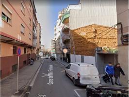 VENTA DE TERRENO EN SANTA COLOMA DE GRAMENET photo 0
