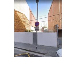 VENTA DE TERRENO EN SANTA COLOMA DE GRAMENET photo 0