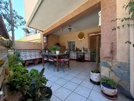 INCREIBLE CASA UBICADA EN RIERA ALTA photo 0