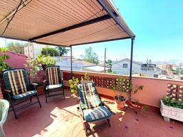 SE VENDE AMPLIA CASA EN SANTA COLOMA DE GRAMENET photo 0