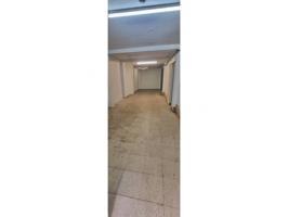 LOCAL COMERCIAL A 1 MINUTO DEL METRO FONDO photo 0