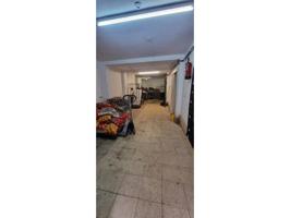 LOCAL COMERCIAL A 1 MINUTO DEL METRO FONDO photo 0