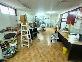 LOCAL EN VENTA A PIE DE CALLE photo 0