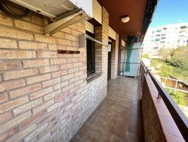Piso en venta en Bonavista-Bufalà photo 0