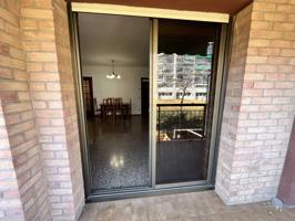 Piso en venta en Bonavista-Bufalà photo 0