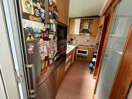 ÁTICO CON TERRAZA Y ASCENSOR - SANTA ROSA. photo 0