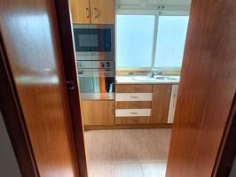 ÁTICO CON TERRAZA Y ASCENSOR - SANTA ROSA. photo 0