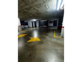 PARKING EN SANTA ROSA photo 0