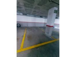 PARKING EN SANTA ROSA photo 0