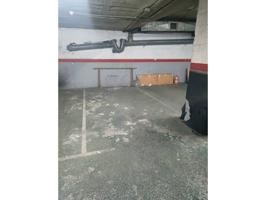 Parking en venta en Centre photo 0