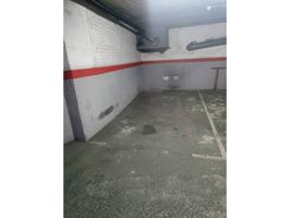 Parking en venta en Centre photo 0