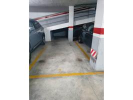 Parking en venta en Fondo(08922) photo 0