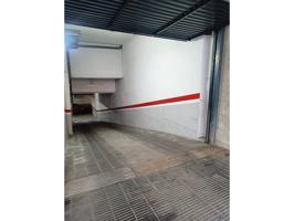 Parking en venta en Fondo(08922) photo 0
