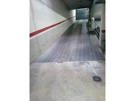 Parking en venta en Fondo(08922) photo 0