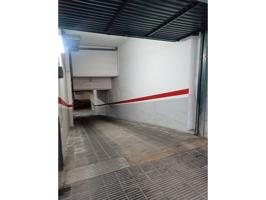 Parking en venta en Fondo(08922) photo 0