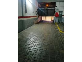 PARKING EN EL CENTRO photo 0