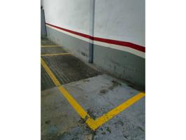 PARKING EN EL CENTRO photo 0